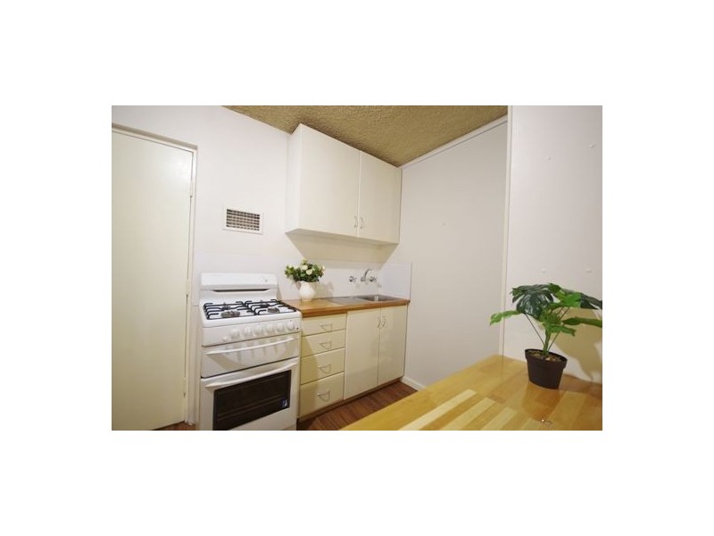 42/8 Kathleen Avenue, Maylands WA 6051