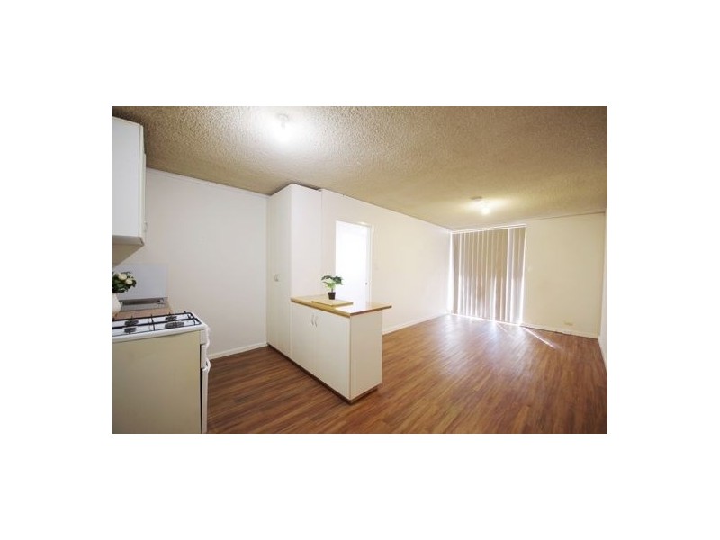 42/8 Kathleen Avenue, Maylands WA 6051