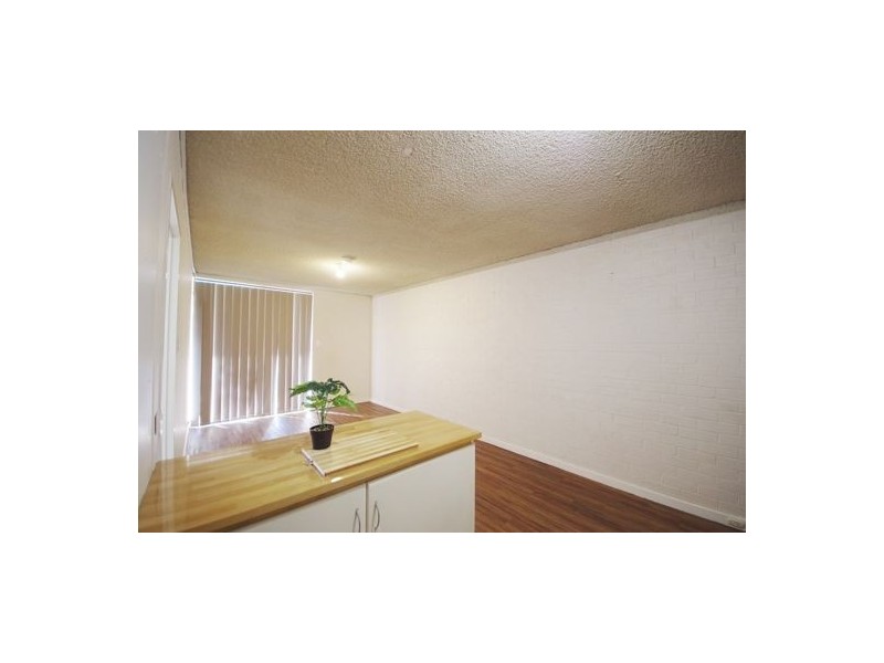 42/8 Kathleen Avenue, Maylands WA 6051