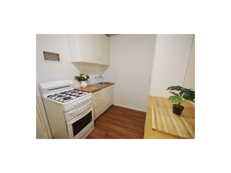 42/8 Kathleen Avenue, Maylands WA 6051