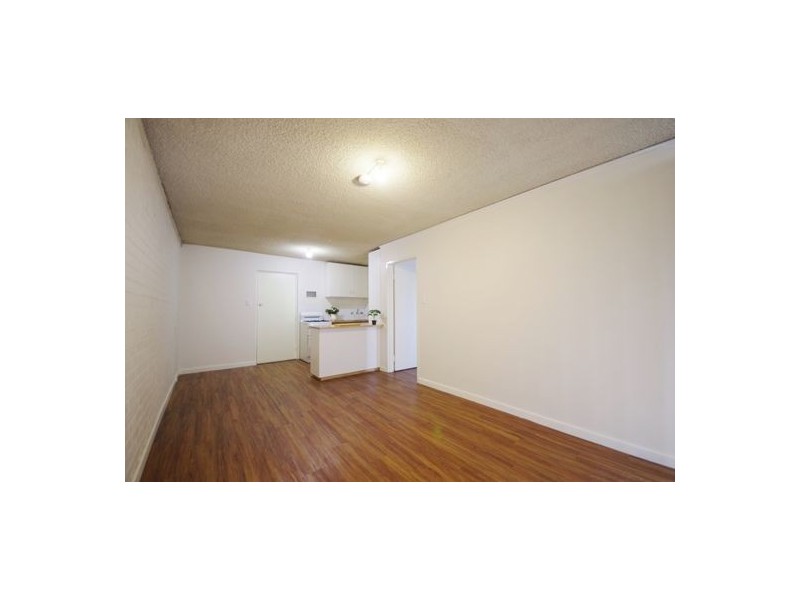 42/8 Kathleen Avenue, Maylands WA 6051