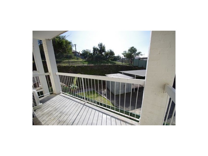 42/8 Kathleen Avenue, Maylands WA 6051