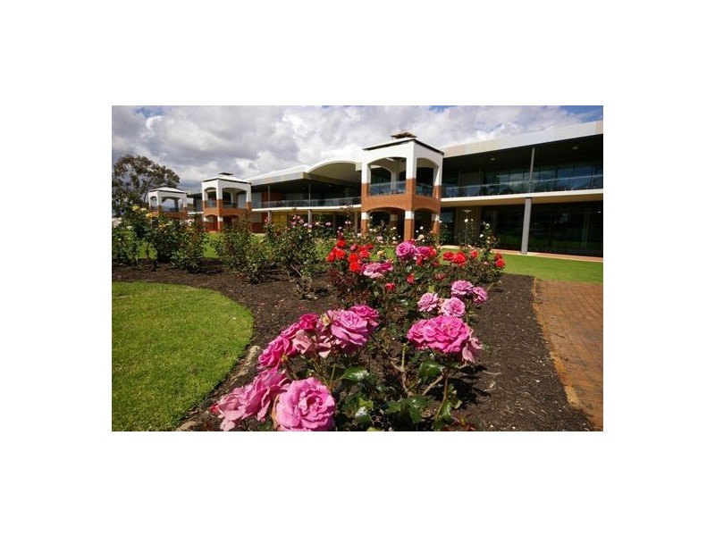 42/8 Kathleen Avenue, Maylands WA 6051