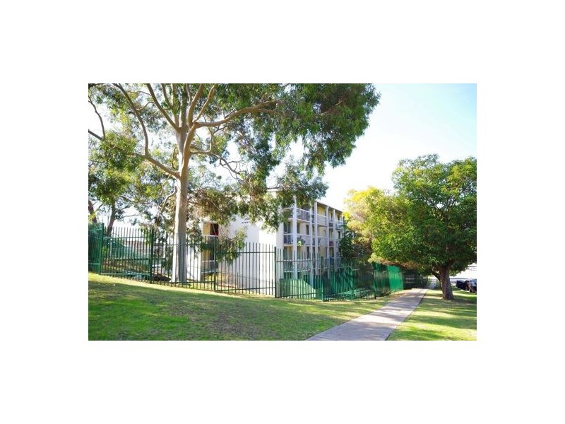 42/8 Kathleen Avenue, Maylands WA 6051