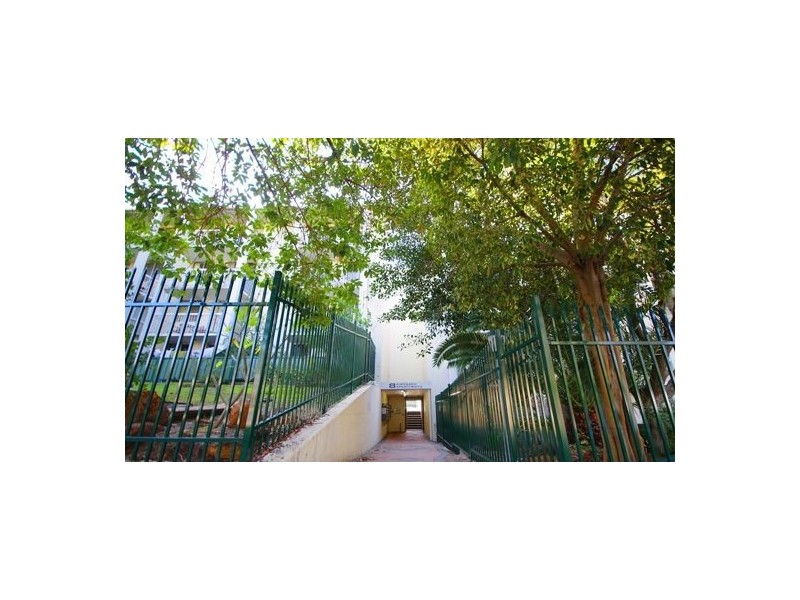 42/8 Kathleen Avenue, Maylands WA 6051