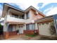 157 Eton Street, Joondanna WA 6060