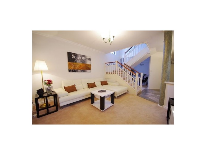 157 Eton Street, Joondanna WA 6060