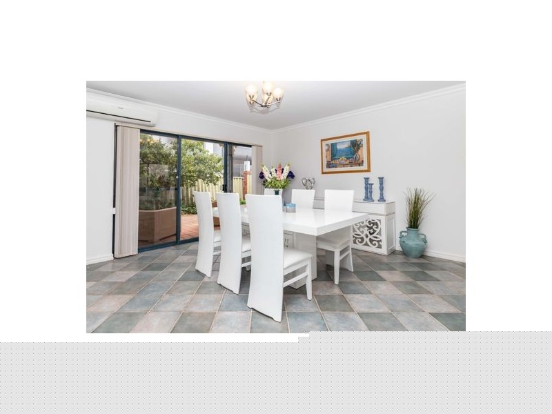 157 Eton Street, Joondanna WA 6060