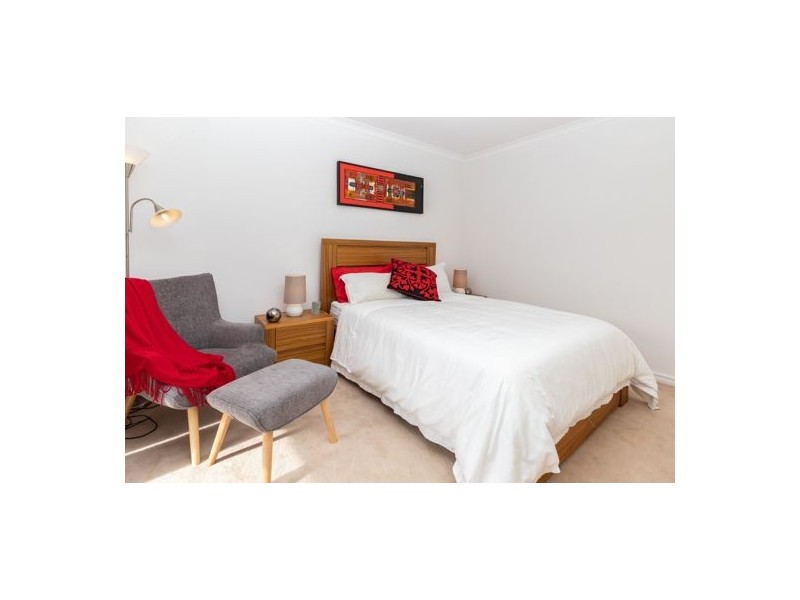 157 Eton Street, Joondanna WA 6060