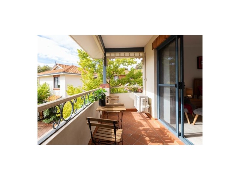 157 Eton Street, Joondanna WA 6060