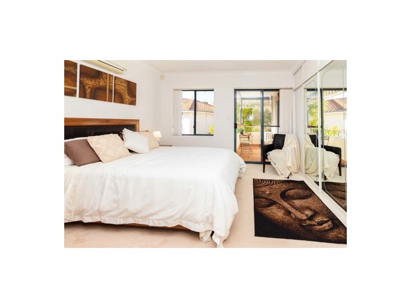 157 Eton Street, Joondanna WA 6060