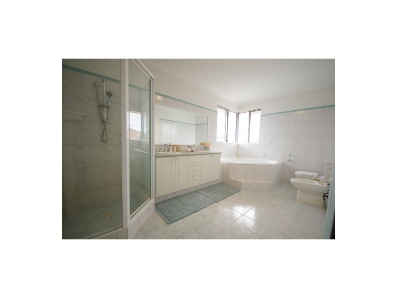 157 Eton Street, Joondanna WA 6060