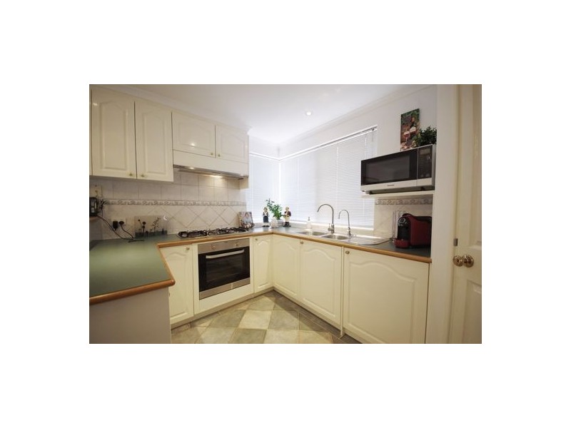 157 Eton Street, Joondanna WA 6060