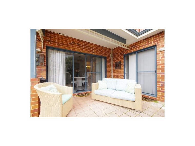 157 Eton Street, Joondanna WA 6060