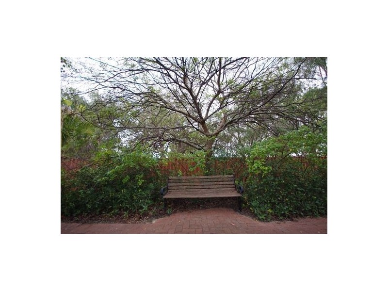 2/6 Seaton Place, Girrawheen WA 6064