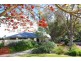 17a Hirono Approach, Meadow Springs WA 6210