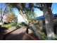 17a Hirono Approach, Meadow Springs WA 6210