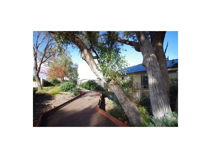 17a Hirono Approach, Meadow Springs WA 6210