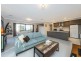 17a Hirono Approach, Meadow Springs WA 6210