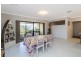 17a Hirono Approach, Meadow Springs WA 6210