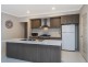 17a Hirono Approach, Meadow Springs WA 6210