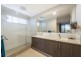 17a Hirono Approach, Meadow Springs WA 6210