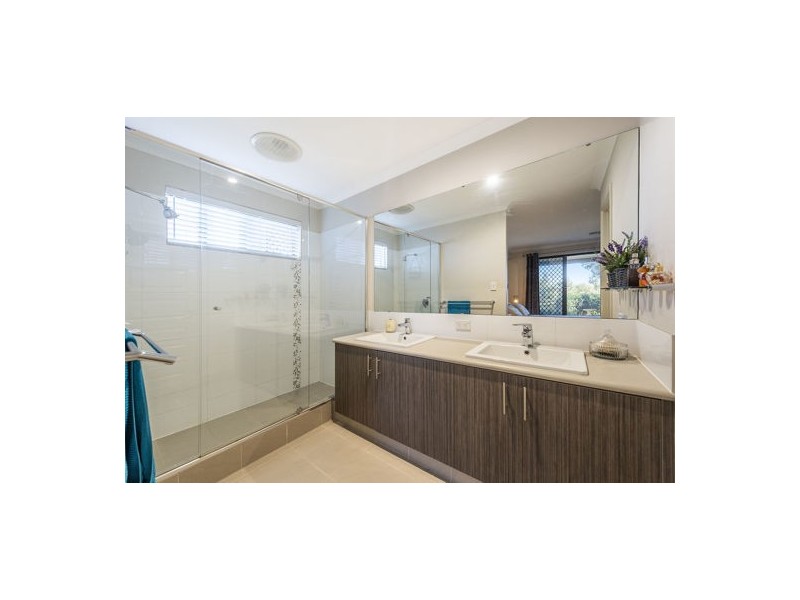 17a Hirono Approach, Meadow Springs WA 6210