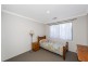 17a Hirono Approach, Meadow Springs WA 6210