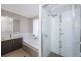 17a Hirono Approach, Meadow Springs WA 6210
