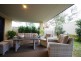 17a Hirono Approach, Meadow Springs WA 6210