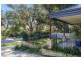 17a Hirono Approach, Meadow Springs WA 6210