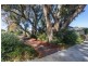 17a Hirono Approach, Meadow Springs WA 6210
