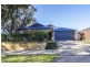 17a Hirono Approach, Meadow Springs WA 6210