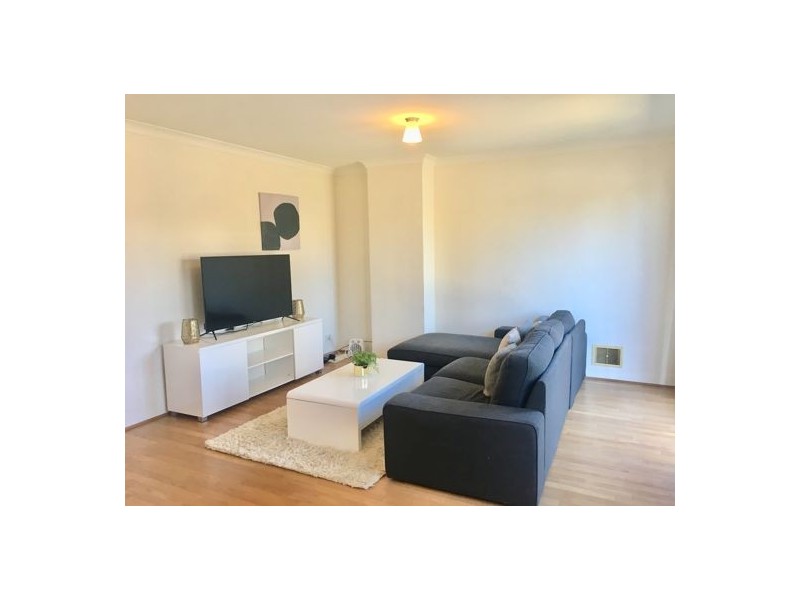 6/6 Mount Prospect Crescent, Maylands WA 6051