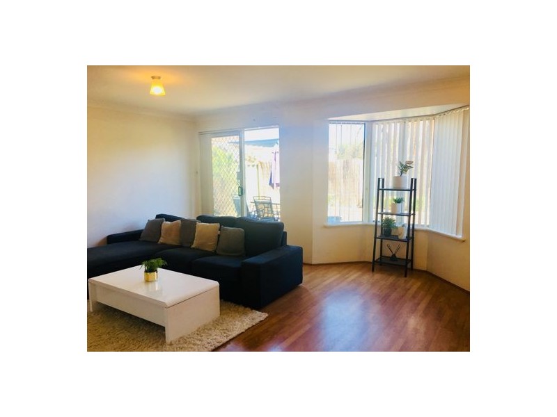 6/6 Mount Prospect Crescent, Maylands WA 6051