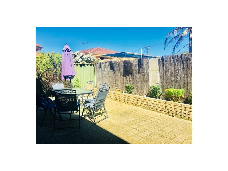 6/6 Mount Prospect Crescent, Maylands WA 6051