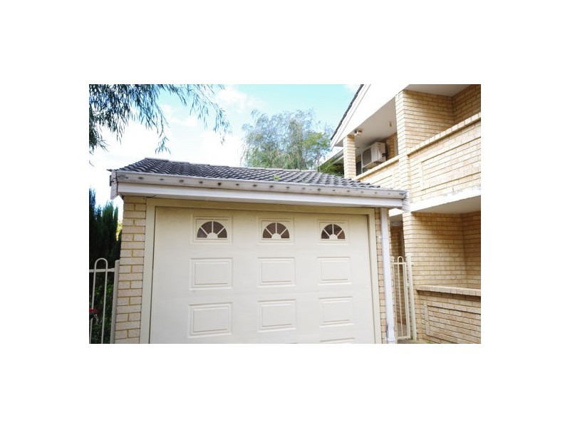 6/6 Mount Prospect Crescent, Maylands WA 6051