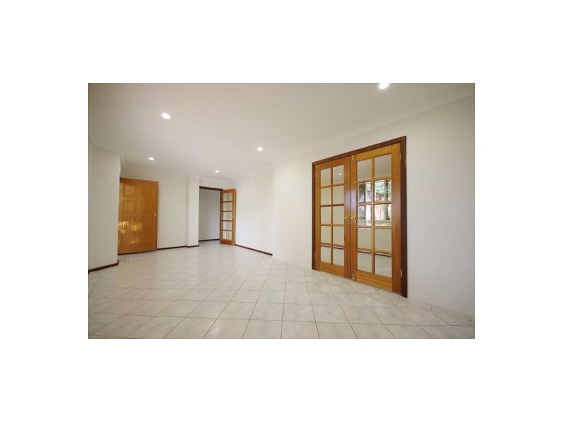 5 Landsborough Way, Padbury WA 6025