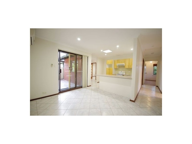 5 Landsborough Way, Padbury WA 6025