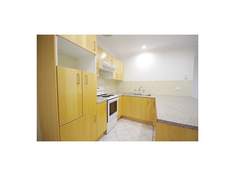 5 Landsborough Way, Padbury WA 6025