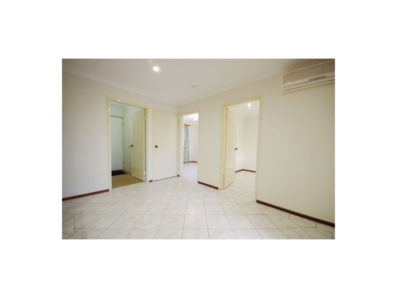 5 Landsborough Way, Padbury WA 6025