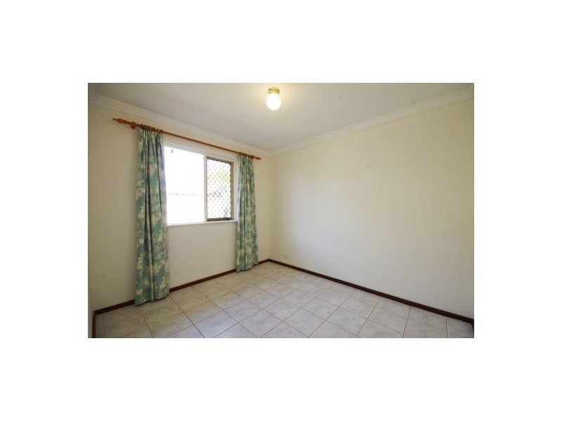 5 Landsborough Way, Padbury WA 6025