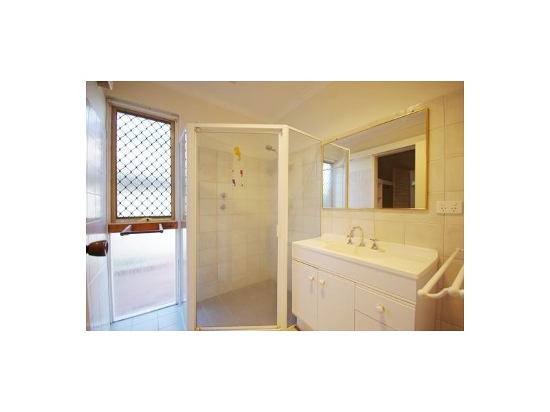 5 Landsborough Way, Padbury WA 6025