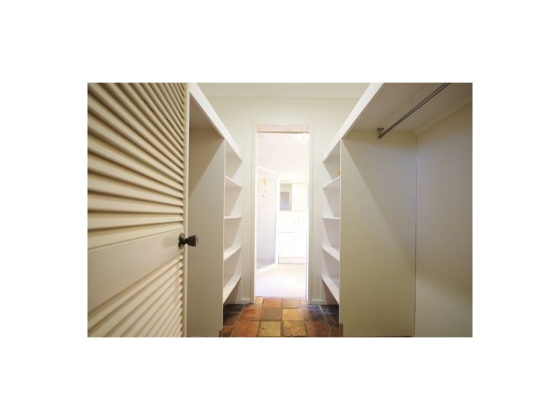 5 Landsborough Way, Padbury WA 6025