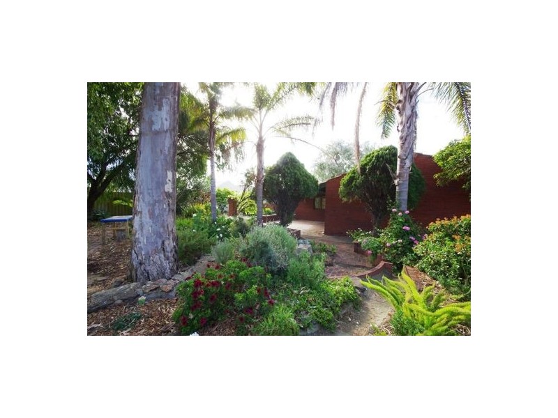 5 Landsborough Way, Padbury WA 6025