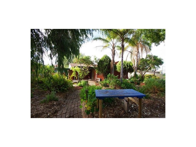 5 Landsborough Way, Padbury WA 6025