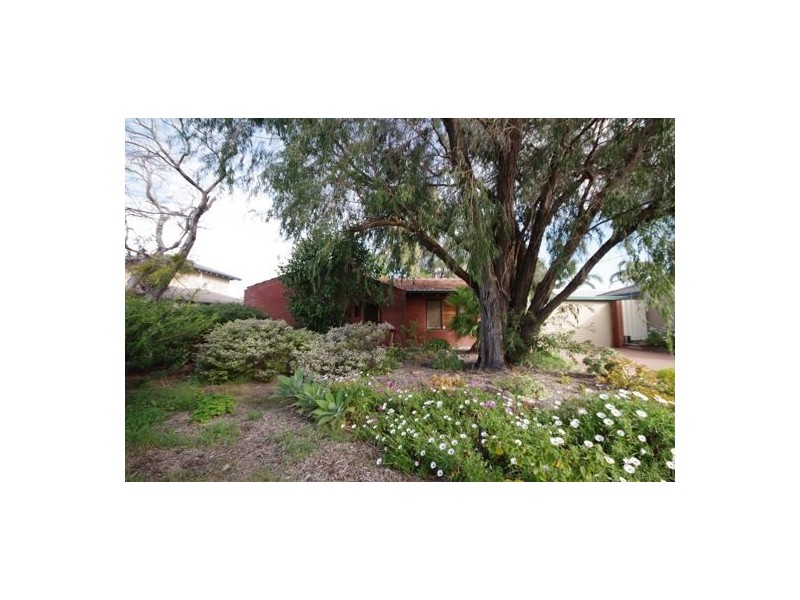 5 Landsborough Way, Padbury WA 6025