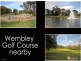 117 Cobb Street, Wembley Downs WA 6019