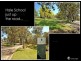 117 Cobb Street, Wembley Downs WA 6019