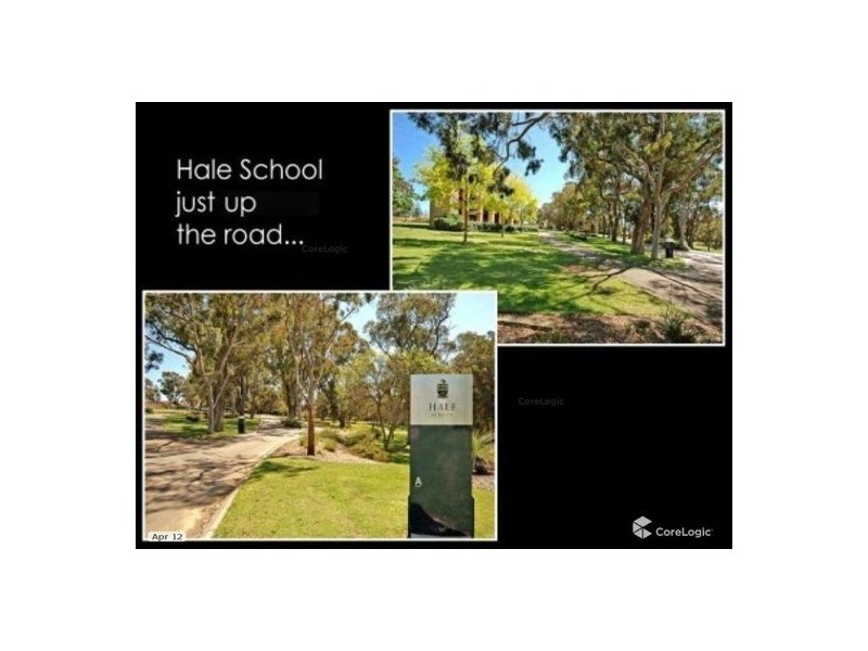 117 Cobb Street, Wembley Downs WA 6019